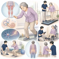 画像598