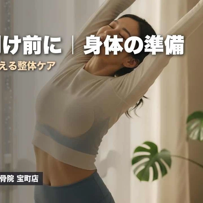 画像616