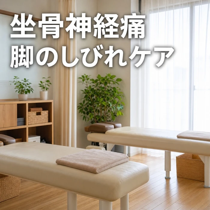 画像630