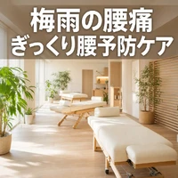 画像634