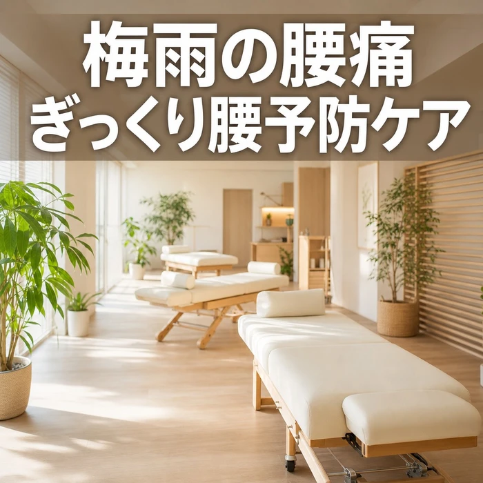 画像634