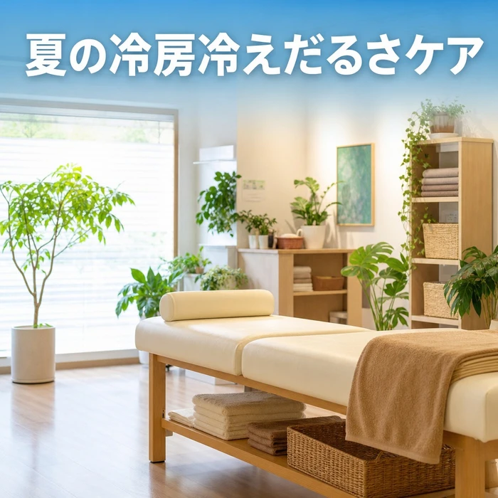 画像638