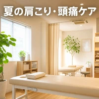画像644