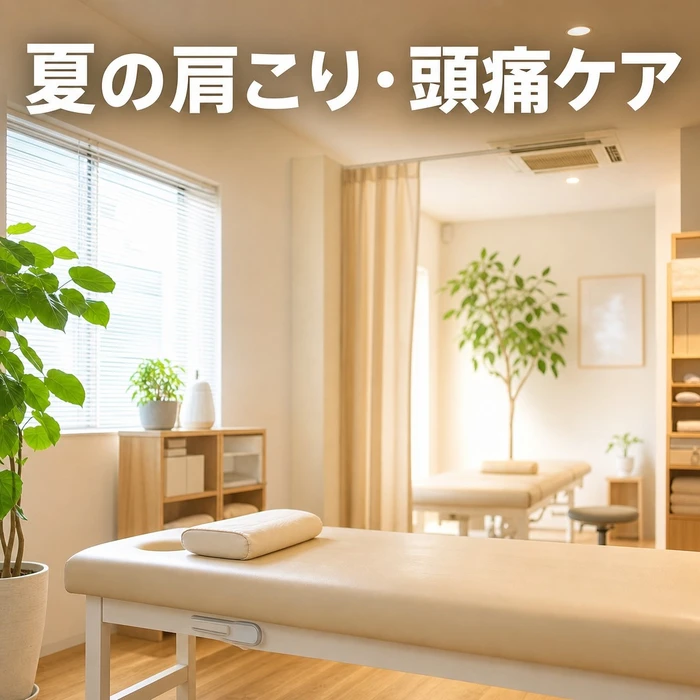 画像644