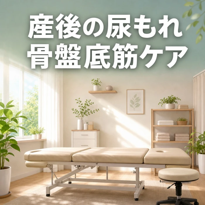 画像654