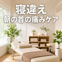 画像656