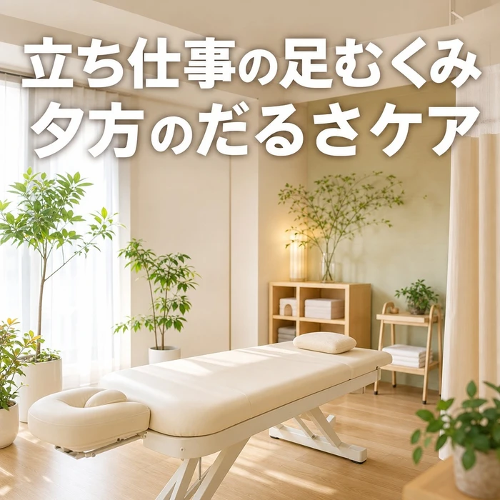 画像658