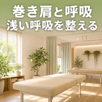 画像662