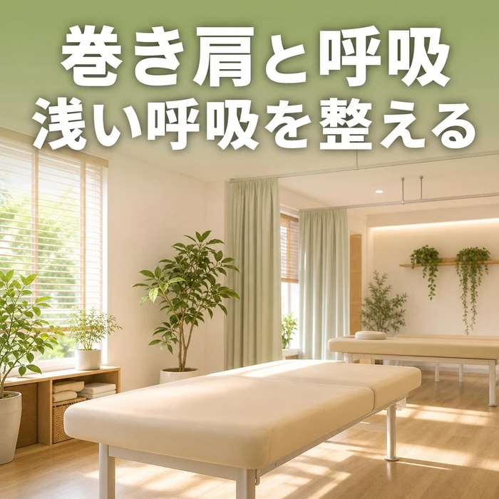 画像662