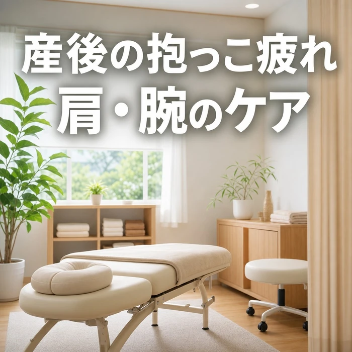 画像664