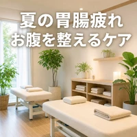 画像666