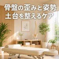 画像668