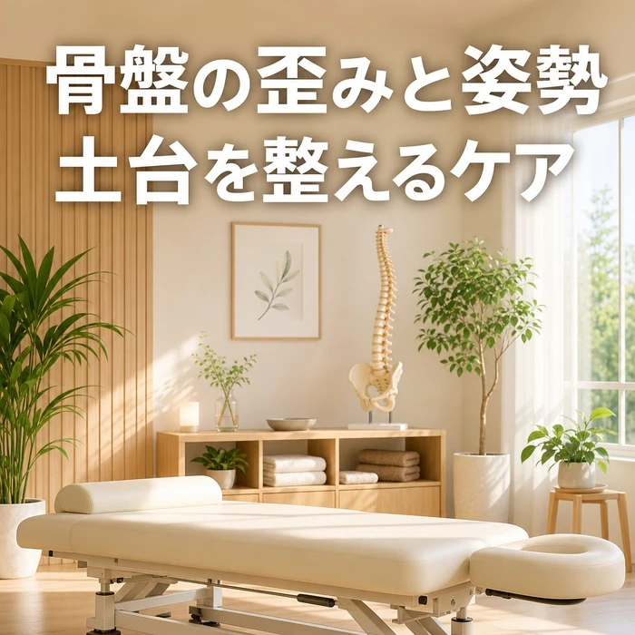 画像668