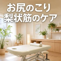 画像670