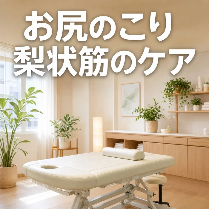 画像670