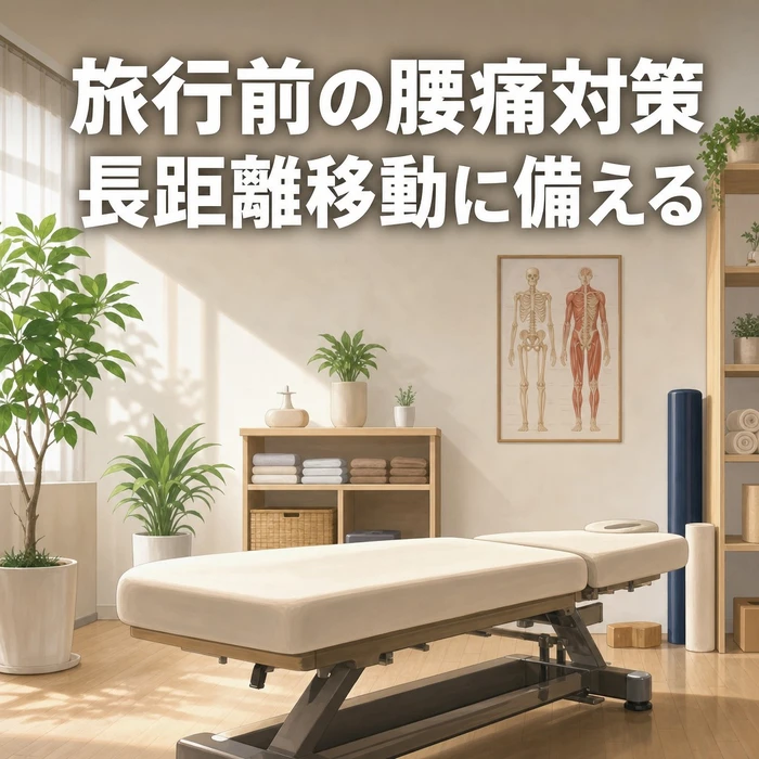 画像672