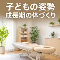 画像674