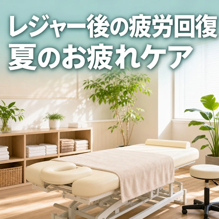画像676