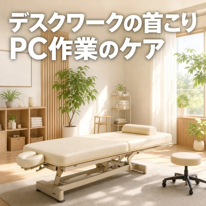 画像678
