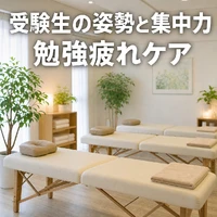 画像680