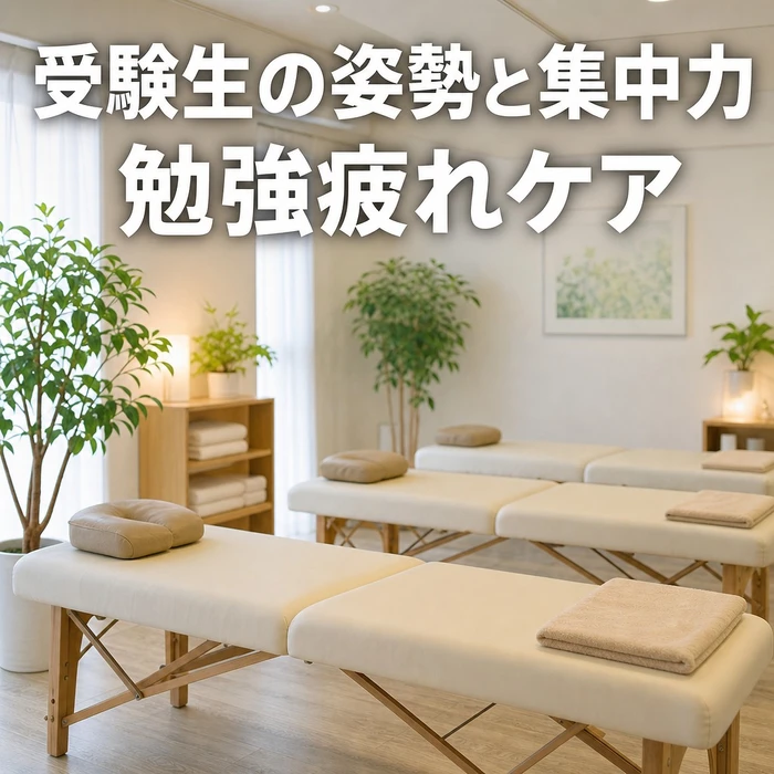 画像680