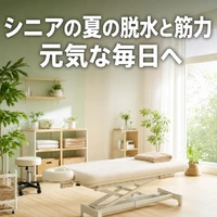画像682