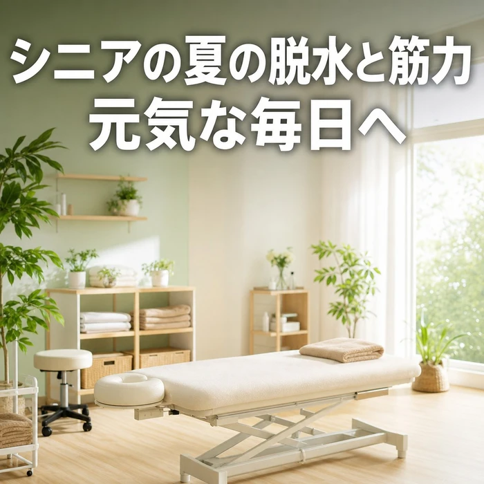 画像682