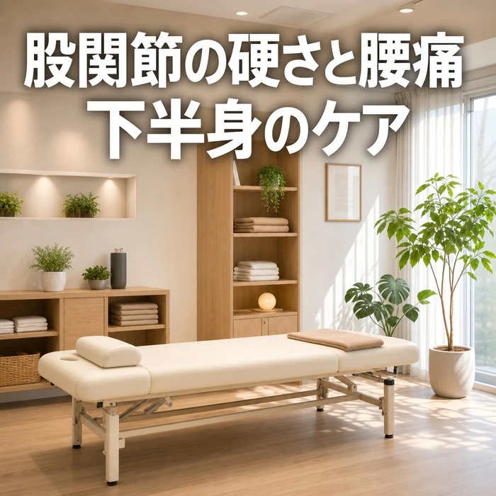 画像684