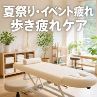 画像686