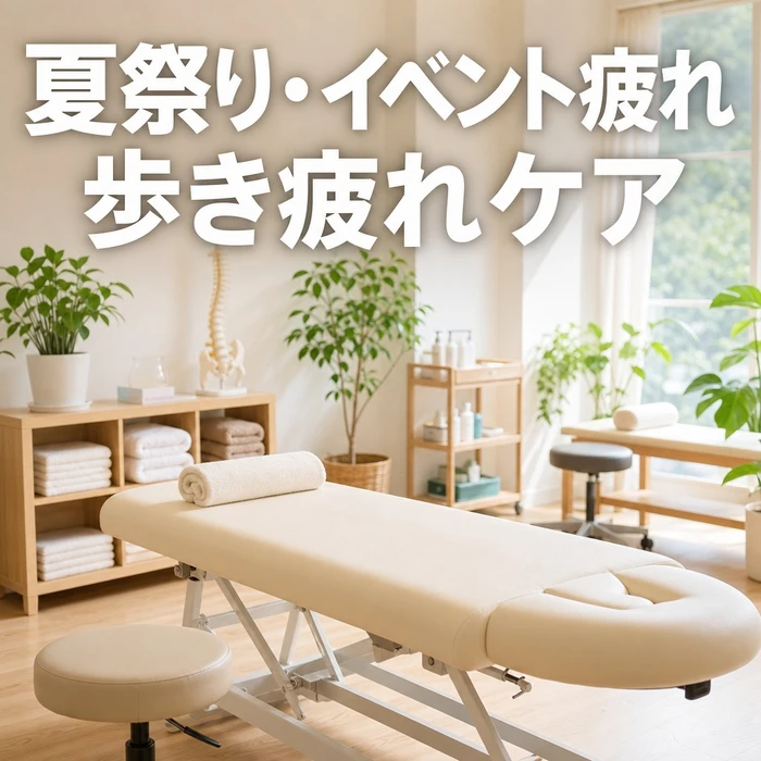 画像686