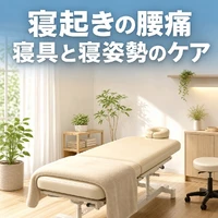 画像688
