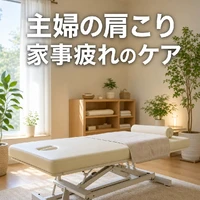 画像692