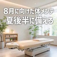 画像694