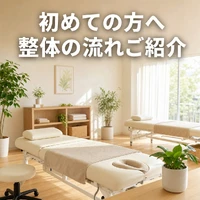 画像698
