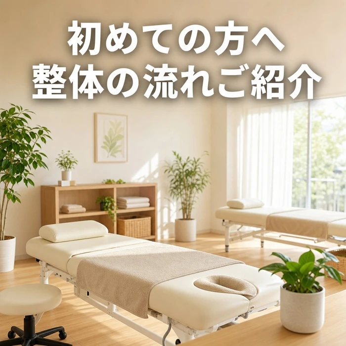 画像698