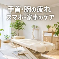 画像700