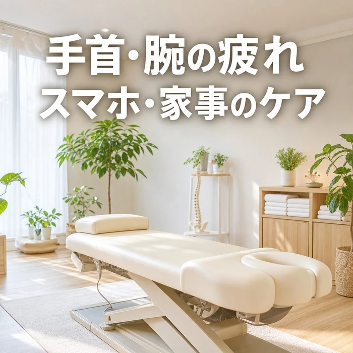 画像700