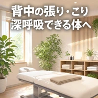 画像702
