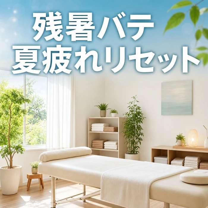 画像704