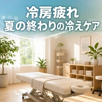画像706
