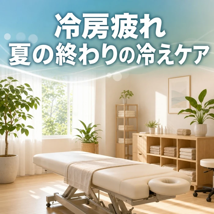画像706