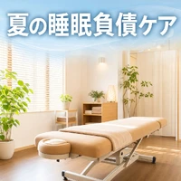 画像708