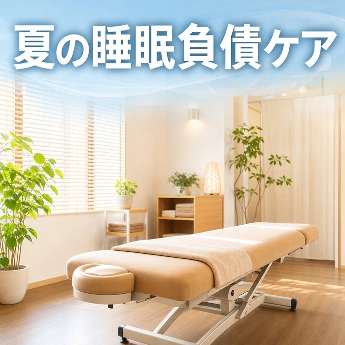 画像708