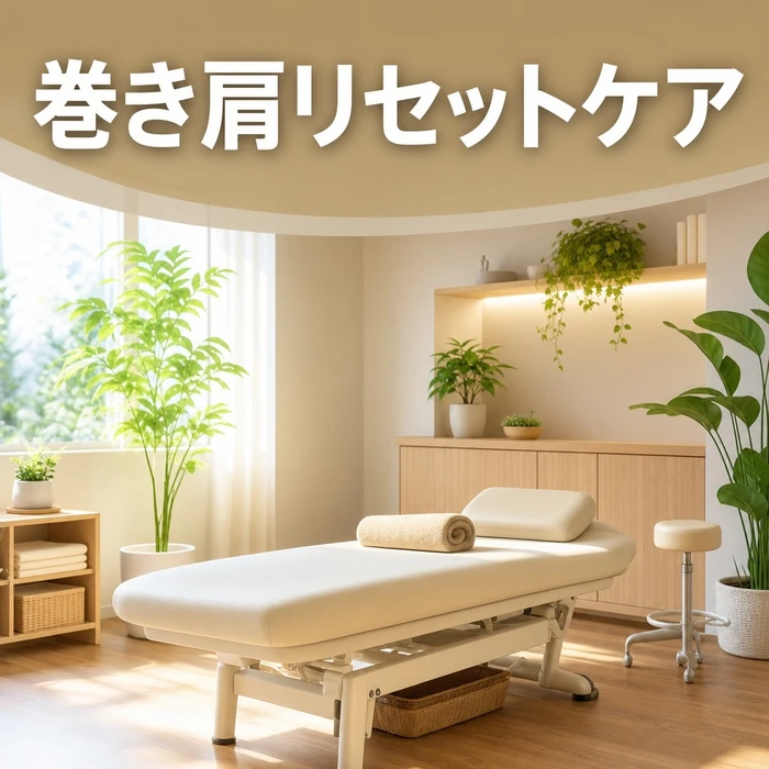 画像710