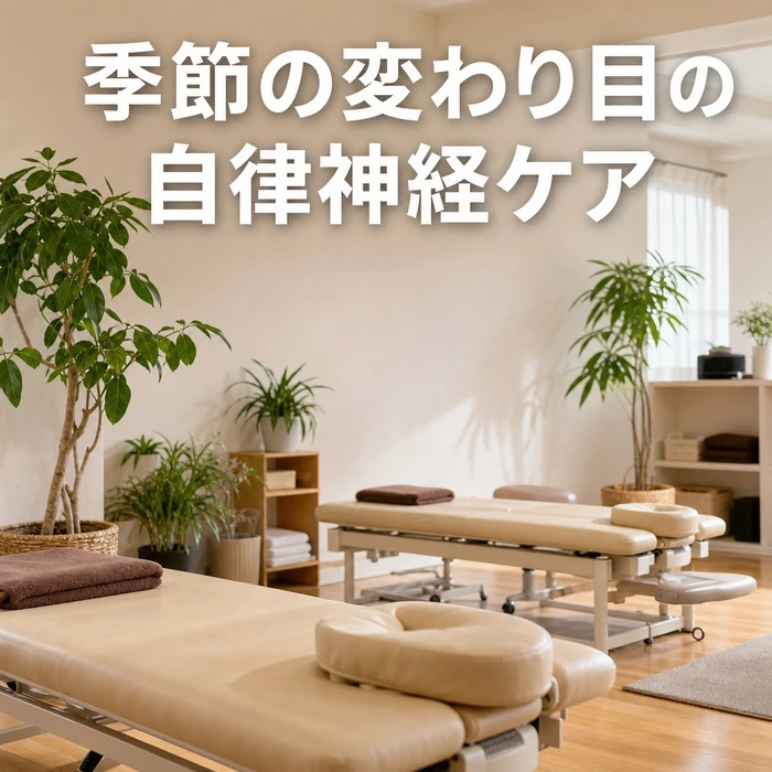 画像712