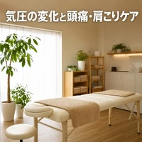 画像714