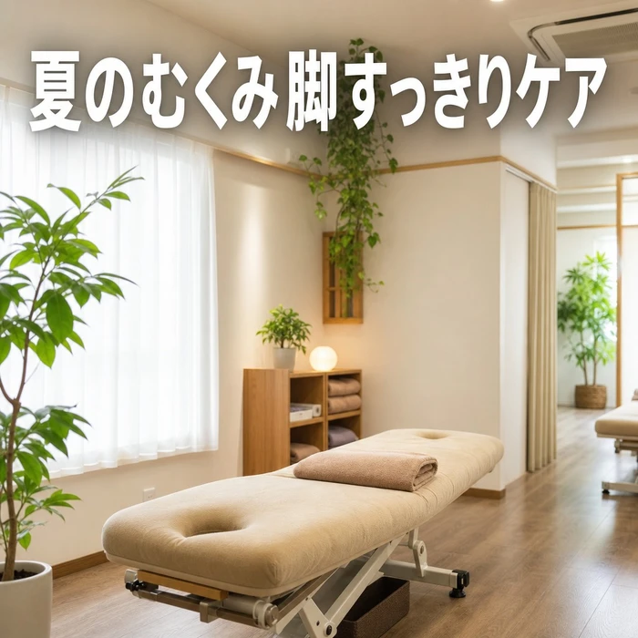 画像716