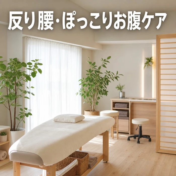 画像718