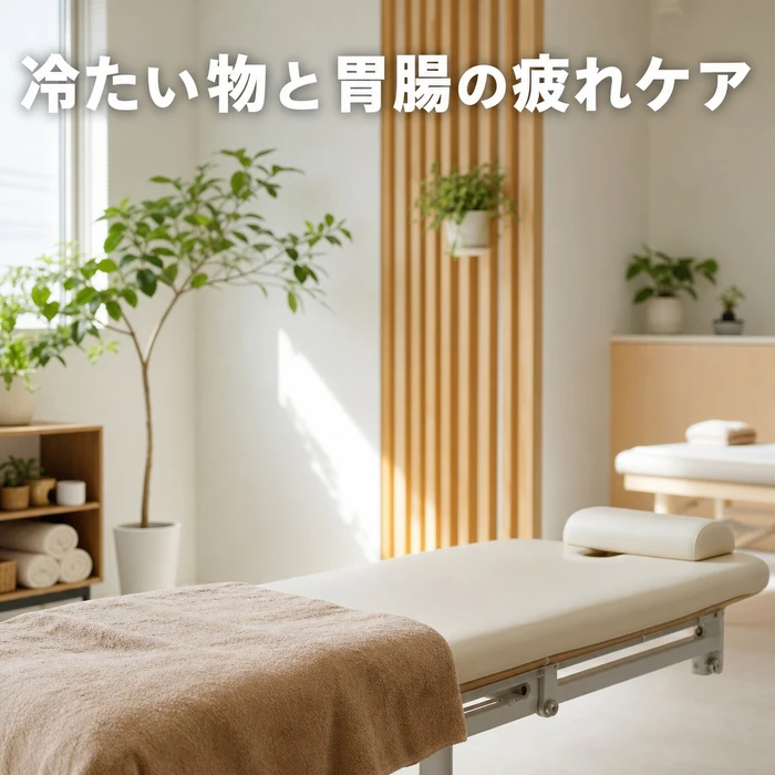 画像720