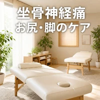 画像722